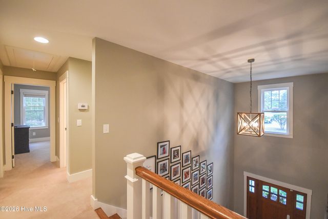 6 Starlit Court, Pinehurst, NC 28374