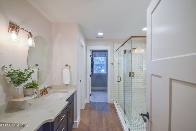 6 Starlit Court, Pinehurst, NC 28374