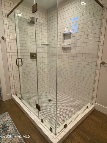 6 Starlit Court, Pinehurst, NC 28374