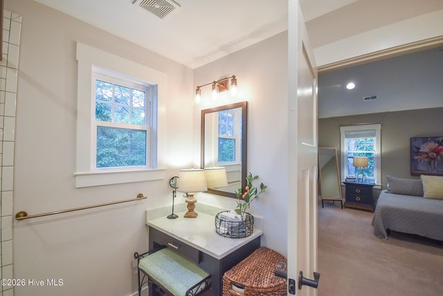 6 Starlit Court, Pinehurst, NC 28374