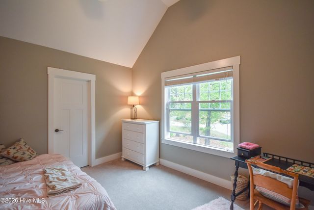 6 Starlit Court, Pinehurst, NC 28374