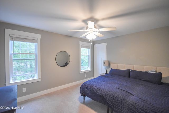 6 Starlit Court, Pinehurst, NC 28374