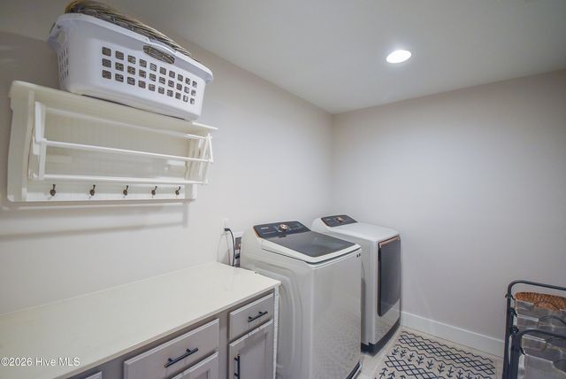 6 Starlit Court, Pinehurst, NC 28374