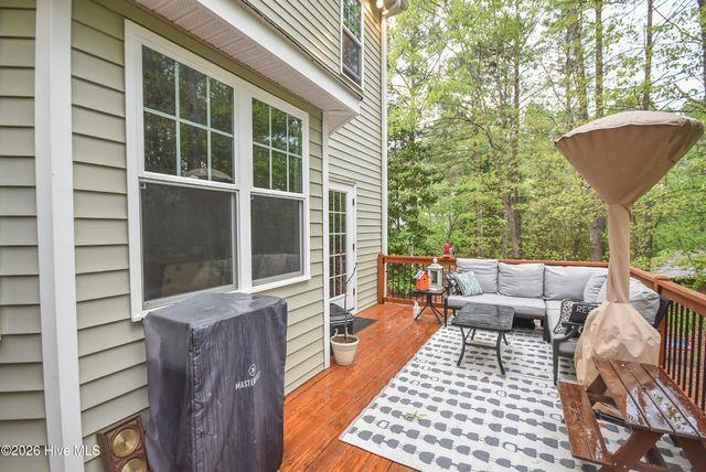 6 Starlit Court, Pinehurst, NC 28374