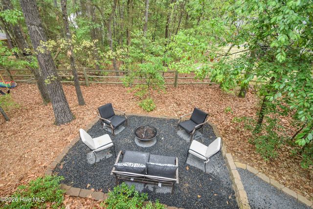 6 Starlit Court, Pinehurst, NC 28374