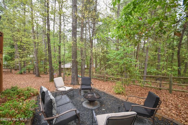 6 Starlit Court, Pinehurst, NC 28374