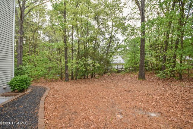 6 Starlit Court, Pinehurst, NC 28374