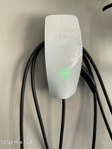 6 Starlit Court, Pinehurst, NC 28374