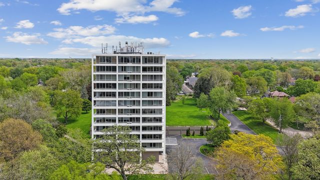 1337 21st Avenue 12B, Rock Island, IL 61201