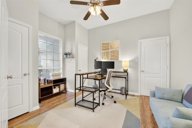 2712 Loon Lake Road, Denton, TX 76210