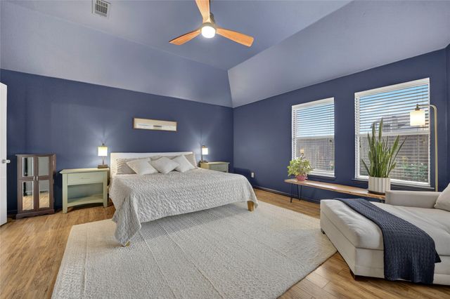 2712 Loon Lake Road, Denton, TX 76210