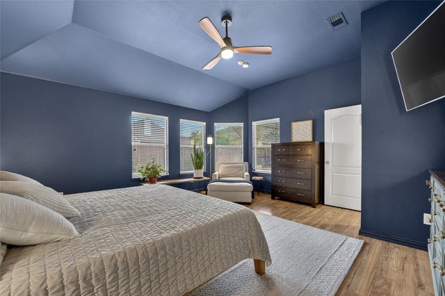 2712 Loon Lake Road, Denton, TX 76210