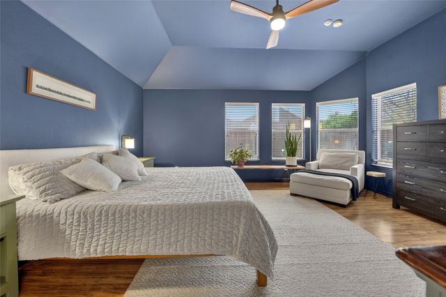 2712 Loon Lake Road, Denton, TX 76210