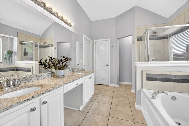 2712 Loon Lake Road, Denton, TX 76210