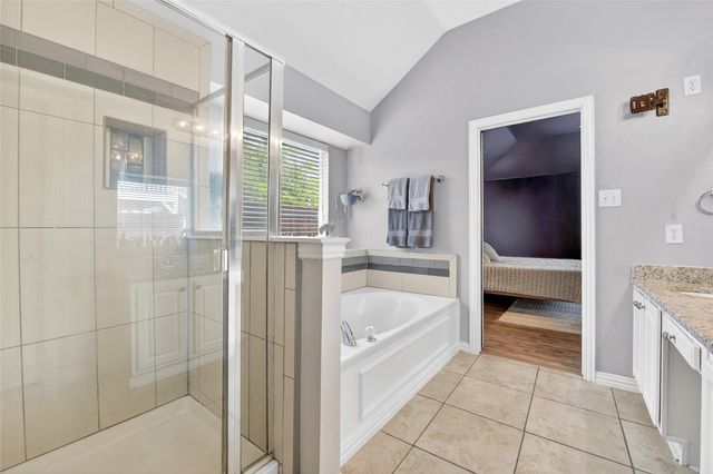 2712 Loon Lake Road, Denton, TX 76210