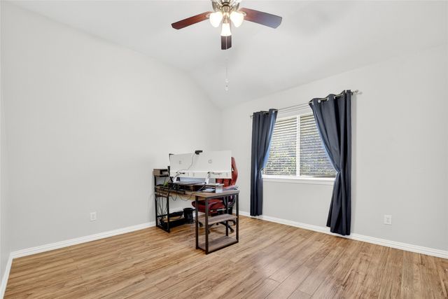 2712 Loon Lake Road, Denton, TX 76210