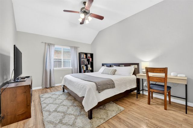 2712 Loon Lake Road, Denton, TX 76210