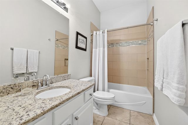 2712 Loon Lake Road, Denton, TX 76210