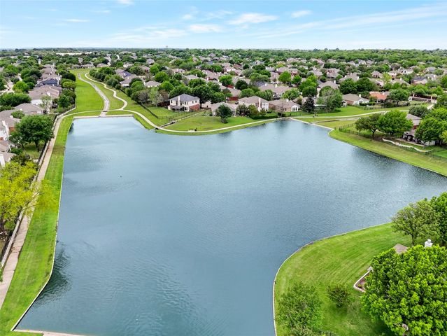 2712 Loon Lake Road, Denton, TX 76210