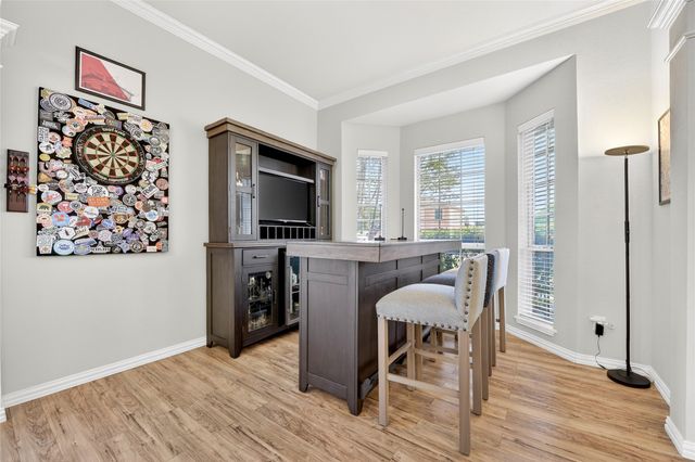 2712 Loon Lake Road, Denton, TX 76210