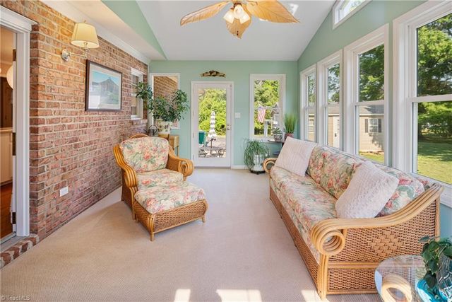 717 WestRidge Drive, Pilot Mountain, NC 27041