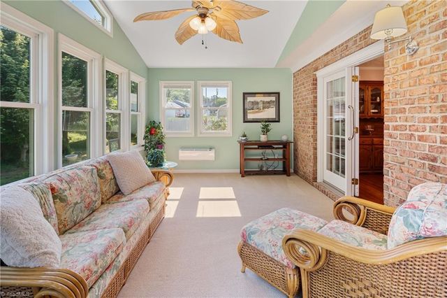 717 WestRidge Drive, Pilot Mountain, NC 27041