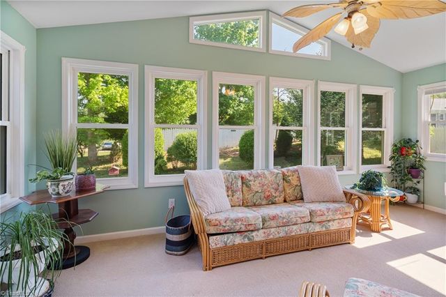 717 WestRidge Drive, Pilot Mountain, NC 27041