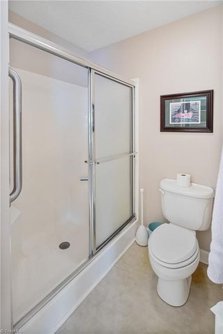 717 WestRidge Drive, Pilot Mountain, NC 27041