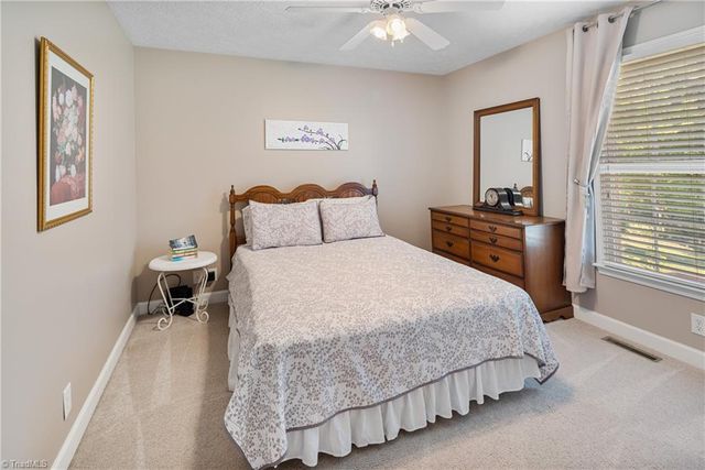 717 WestRidge Drive, Pilot Mountain, NC 27041