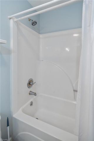 717 WestRidge Drive, Pilot Mountain, NC 27041