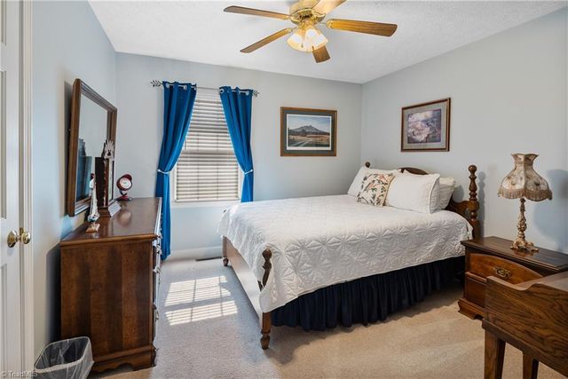 717 WestRidge Drive, Pilot Mountain, NC 27041