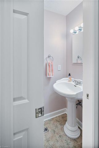 717 WestRidge Drive, Pilot Mountain, NC 27041