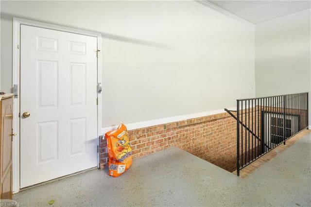 717 WestRidge Drive, Pilot Mountain, NC 27041