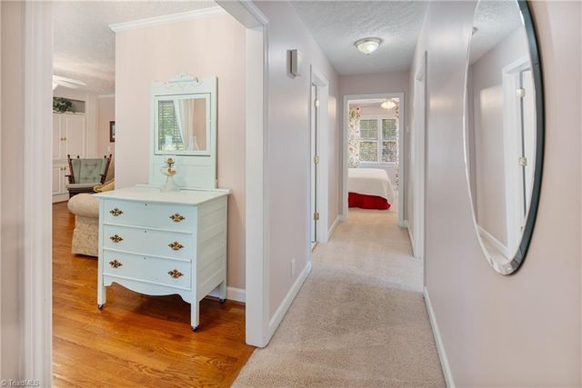 717 WestRidge Drive, Pilot Mountain, NC 27041