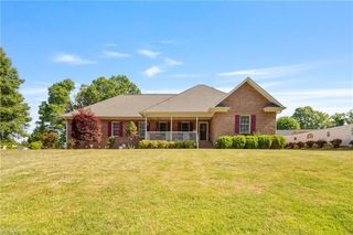 717 WestRidge Drive, Pilot Mountain, NC 27041