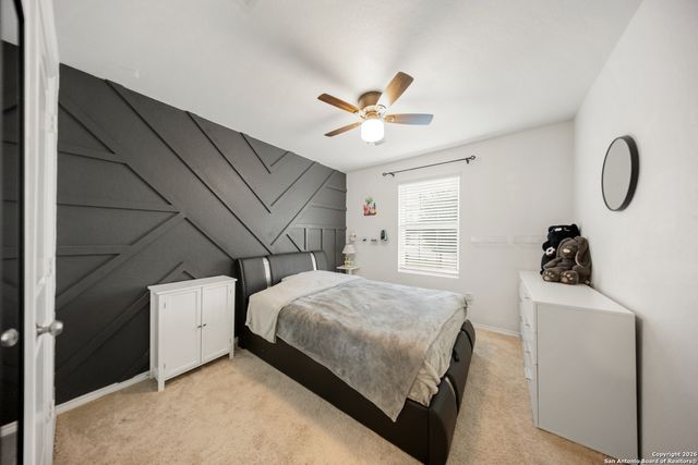 31541 Nimbus Dr, Bulverde, TX 78163