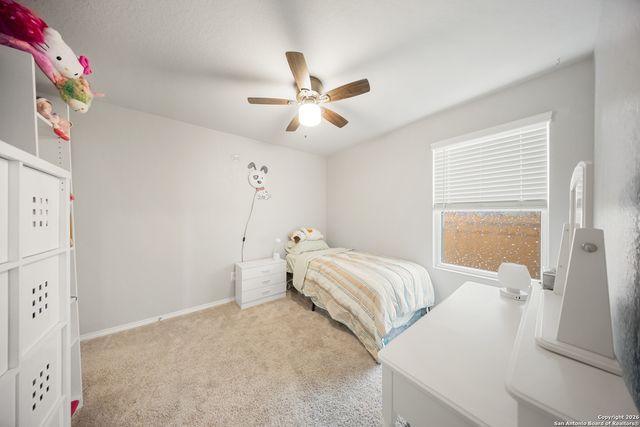 31541 Nimbus Dr, Bulverde, TX 78163