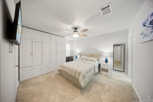 31541 Nimbus Dr, Bulverde, TX 78163