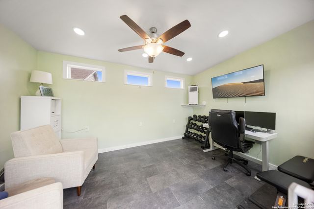 31541 Nimbus Dr, Bulverde, TX 78163