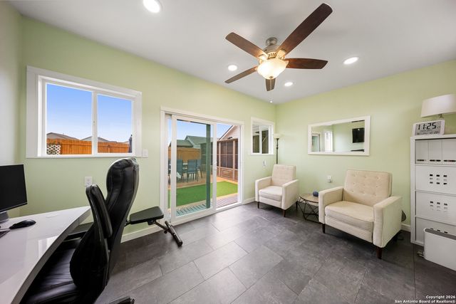 31541 Nimbus Dr, Bulverde, TX 78163