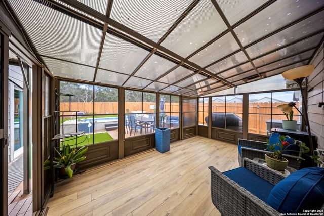 31541 Nimbus Dr, Bulverde, TX 78163