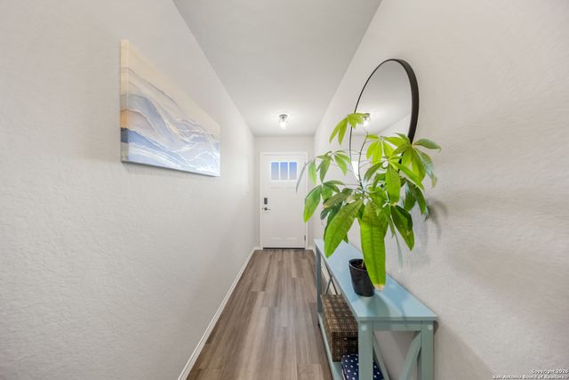 31541 Nimbus Dr, Bulverde, TX 78163