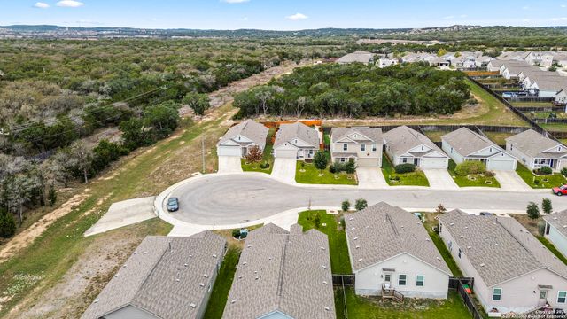31541 Nimbus Dr, Bulverde, TX 78163
