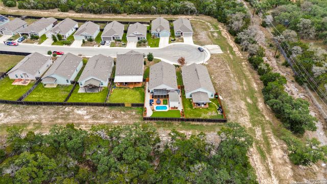 31541 Nimbus Dr, Bulverde, TX 78163