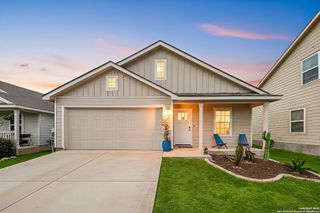 31541 Nimbus Dr, Bulverde, TX 78163