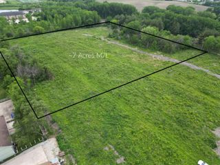 1916 Sheldon Avenue, Cedar Falls, IA 50613