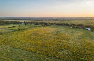 Lot 8 S Baese Road, Elm Mott, TX 76640