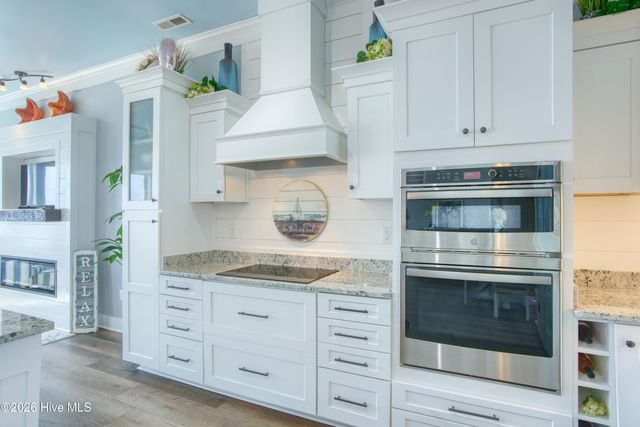 1509 New River Inlet Road, N Topsail Beach, NC 28460