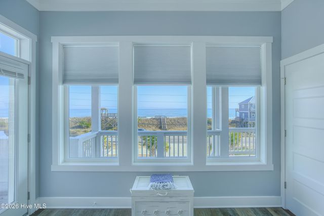 1509 New River Inlet Road, N Topsail Beach, NC 28460