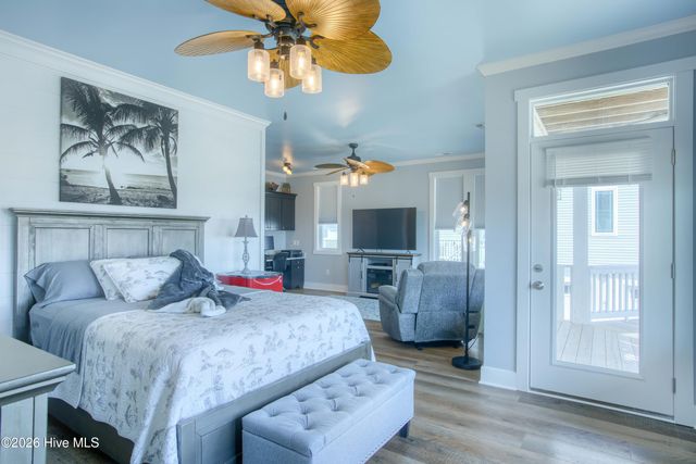 1509 New River Inlet Road, N Topsail Beach, NC 28460